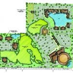 article image -